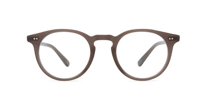 LUCKMAN C - Mr. Leight