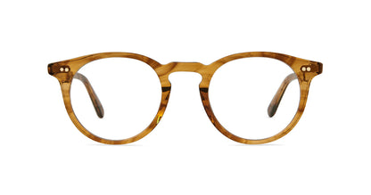 LUCKMAN C - Mr. Leight