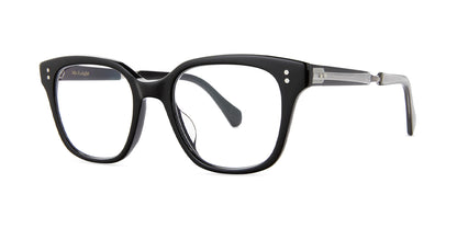 MANA C - Mr. Leight