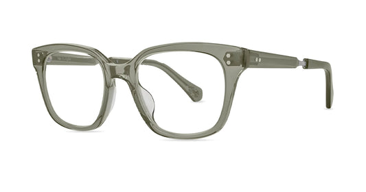 MANA C - Mr. Leight