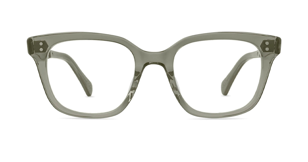 MANA C - Mr. Leight