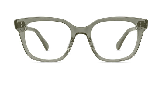 MANA C - Mr. Leight