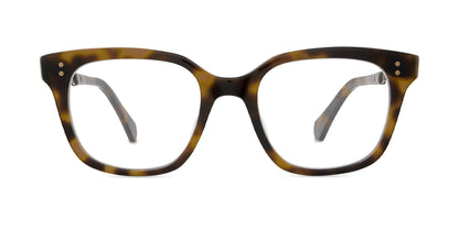 MANA C - Mr. Leight