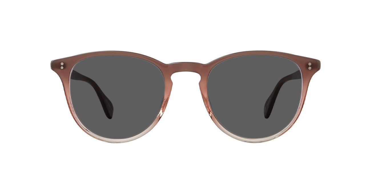 MANZANITA SUN Custom - Garrett Leight