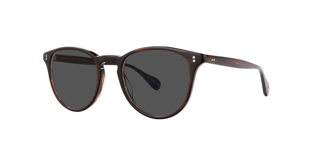 MANZANITA SUN Custom - Garrett Leight