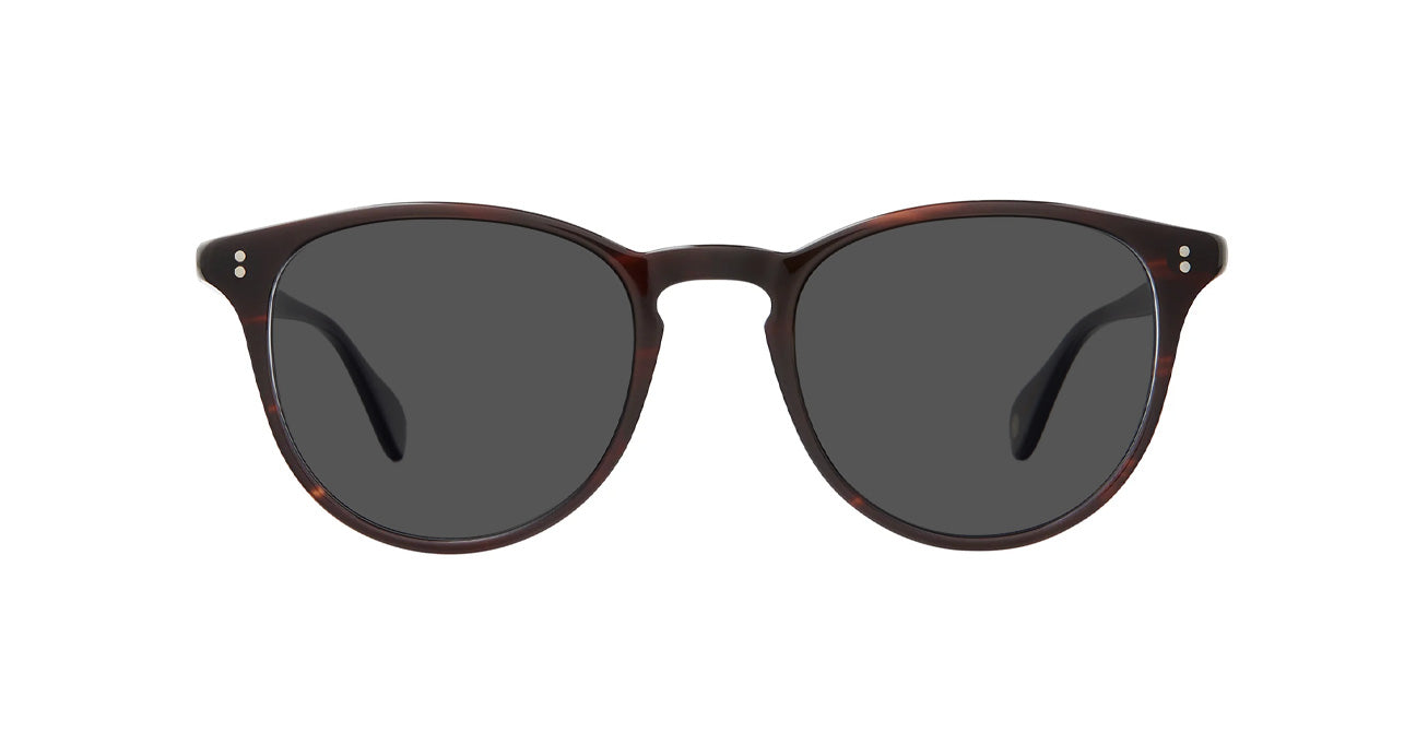 MANZANITA SUN Custom - Garrett Leight