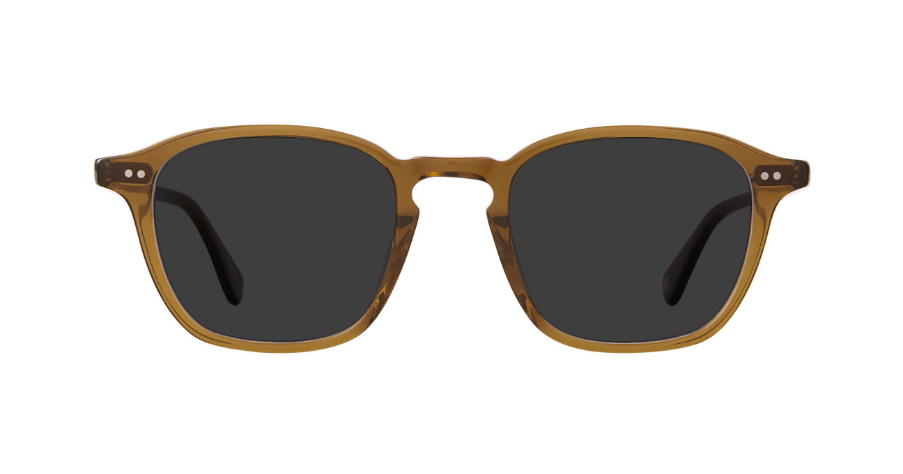 MARKUS SUN Custom - Garrett Leight