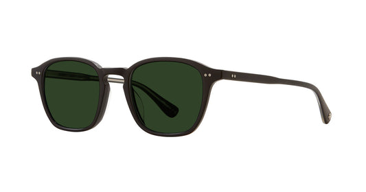 MARKUS SUN Custom - Garrett Leight