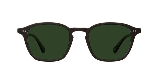 MARKUS SUN Custom - Garrett Leight