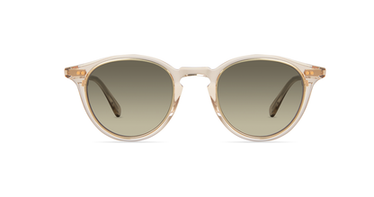 MARMONT II S - Mr. Leight