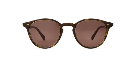 MARMONT II S - Mr. Leight