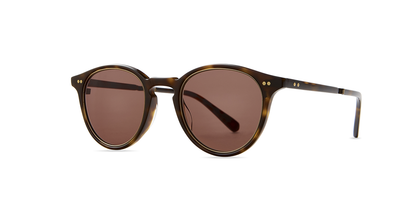 MARMONT II S - Mr. Leight