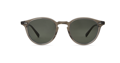 MARMONT II S - Mr. Leight