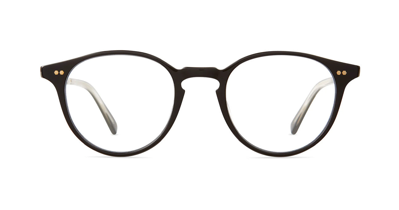 MARMONT C - Mr. Leight