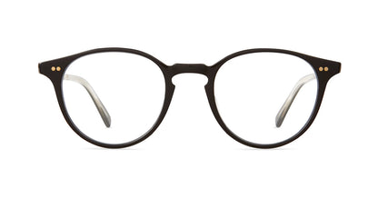 MARMONT C - Mr. Leight