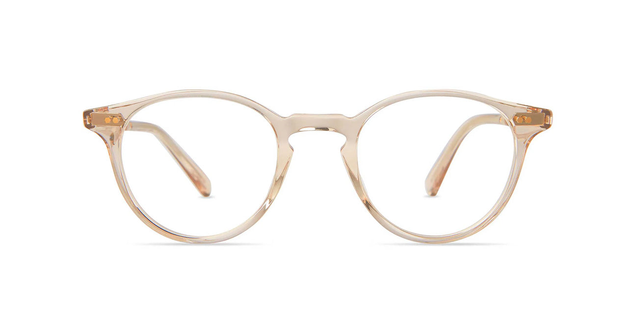 MARMONT C - Mr. Leight