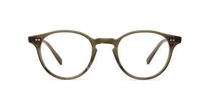 MARMONT C - Mr. Leight