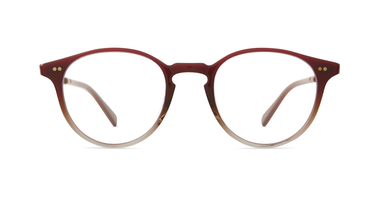MARMONT C - Mr. Leight