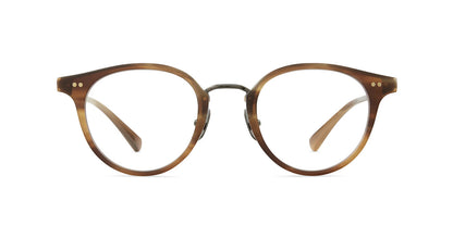 MARMONT COMBO C - Mr. Leight
