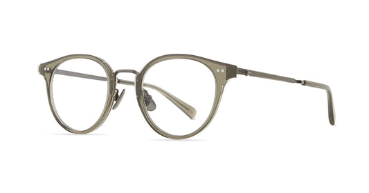 MARMONT COMBO C - Mr. Leight