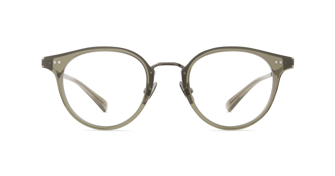 MARMONT COMBO C - Mr. Leight