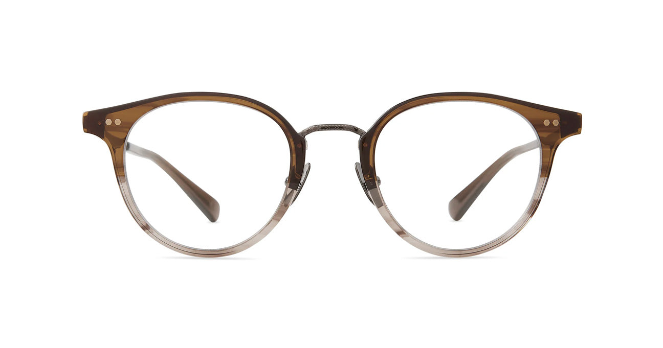 MARMONT COMBO C - Mr. Leight