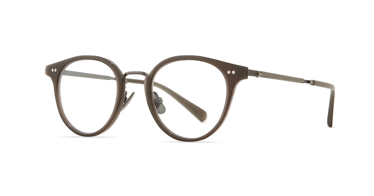 MARMONT COMBO C - Mr. Leight