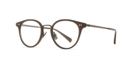 MARMONT COMBO C - Mr. Leight