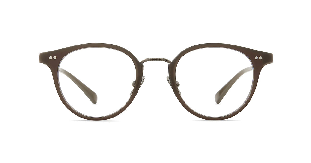 MARMONT COMBO C - Mr. Leight