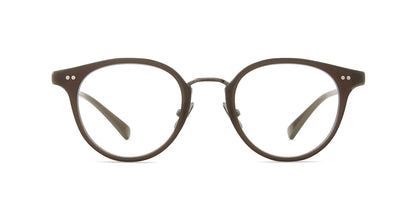 MARMONT COMBO C - Mr. Leight