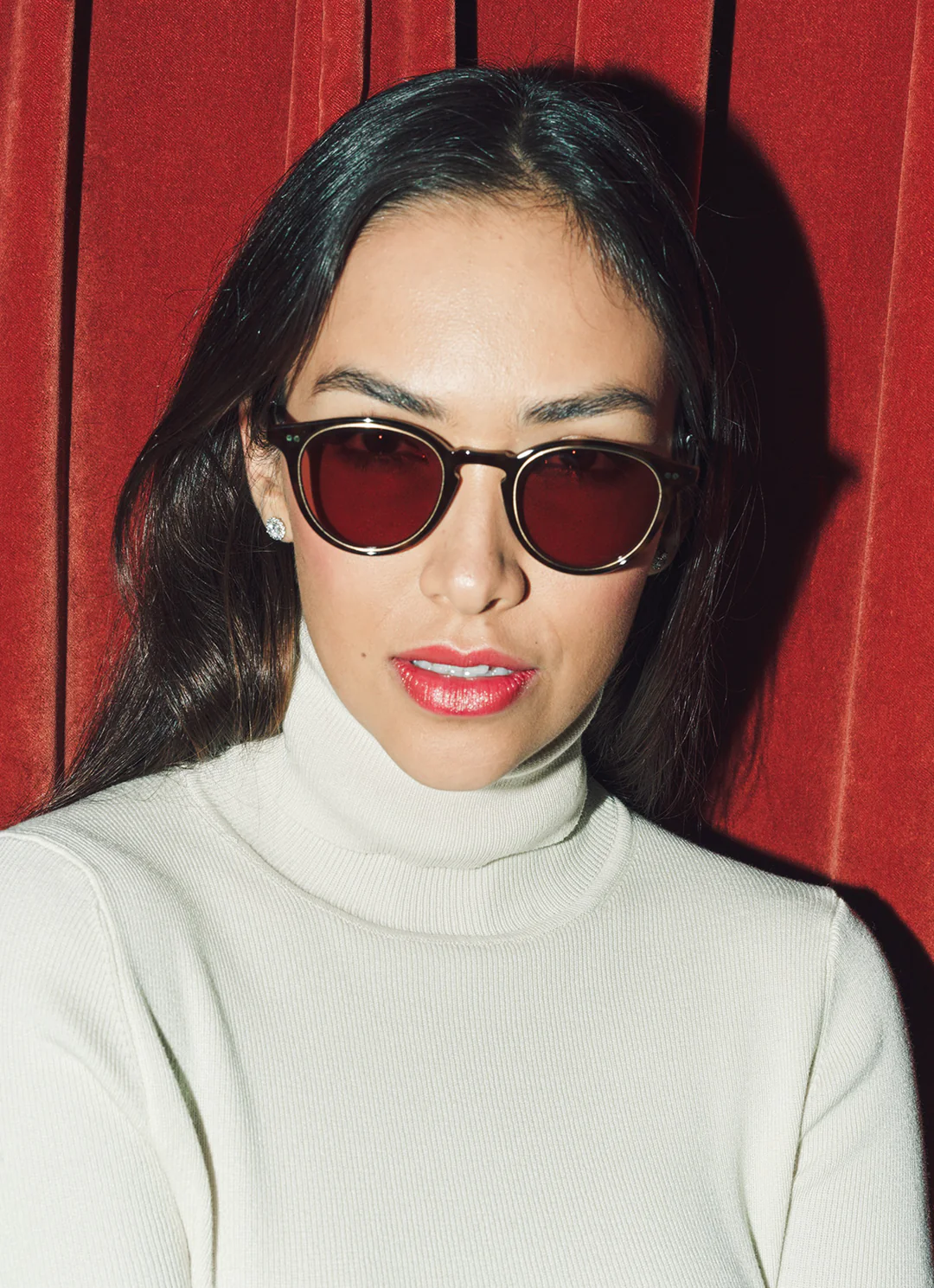MARMONT II S - Mr. Leight