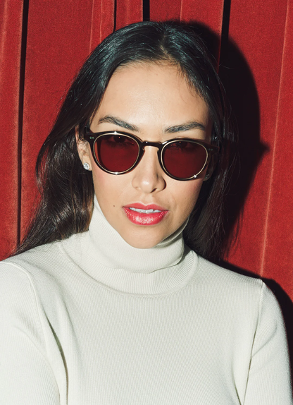 MARMONT II S - Mr. Leight