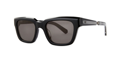 MAVEN S - Mr. Leight
