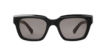 MAVEN S - Mr. Leight
