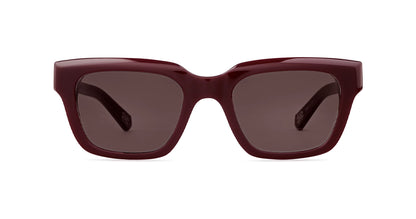 MAVEN S - Mr. Leight