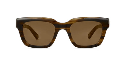 MAVEN S - Mr. Leight