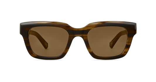 MAVEN S - Mr. Leight