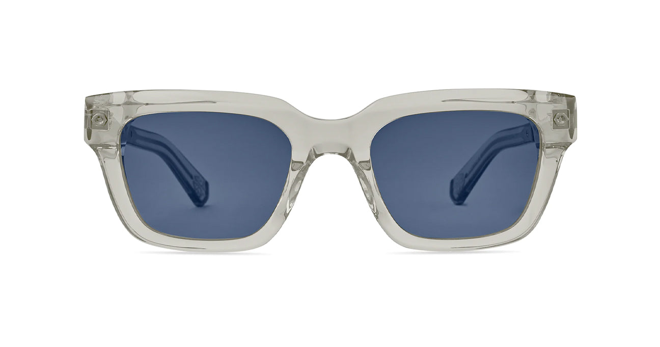 MAVEN S - Mr. Leight