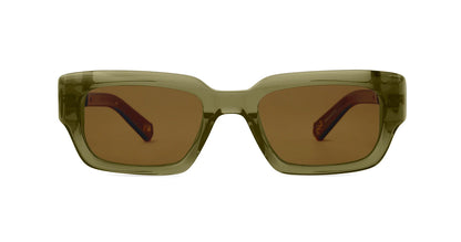 MAVERICK S - Mr. Leight