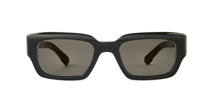 MAVERICK S - Mr. Leight