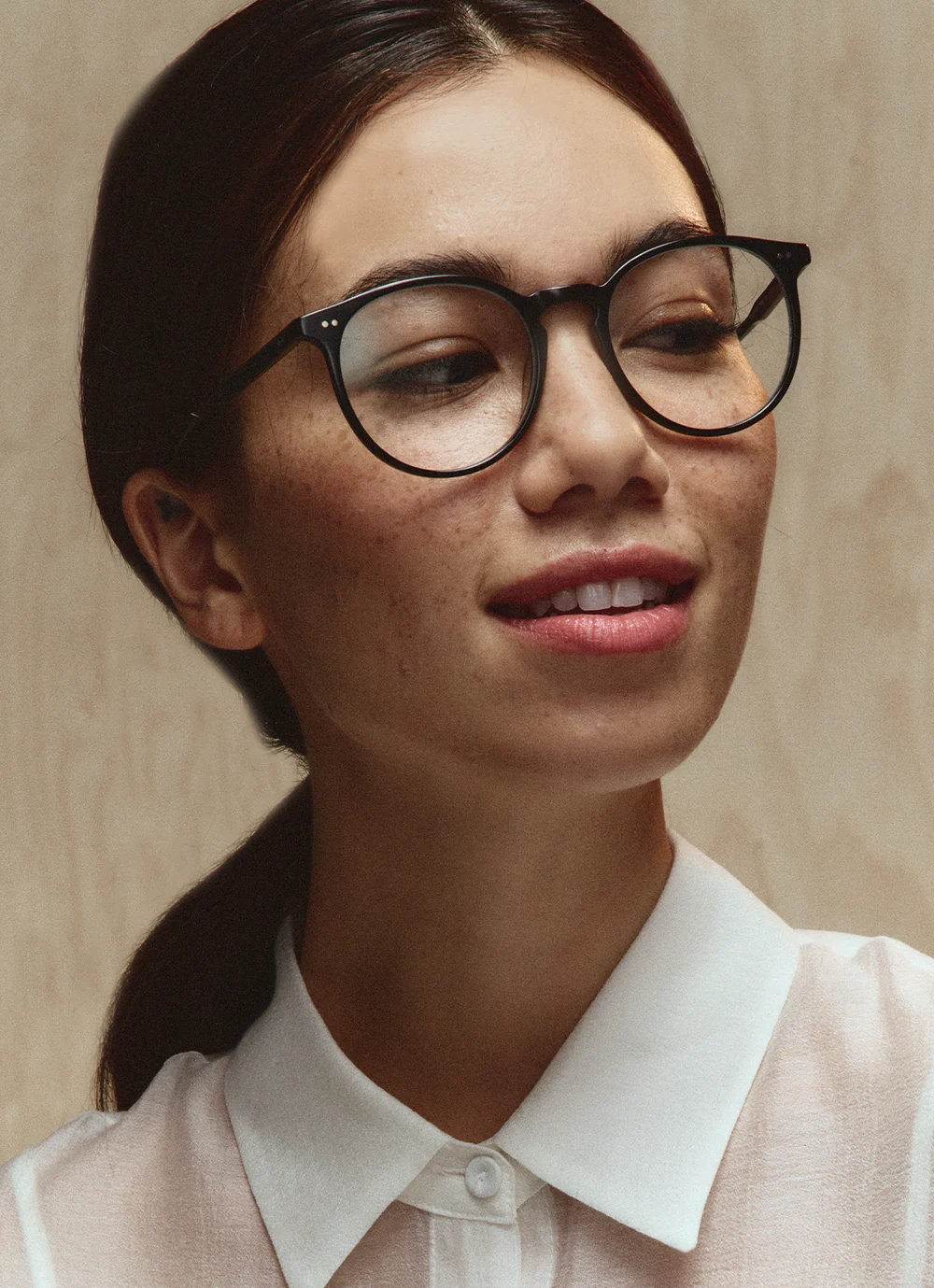 MORNINGSIDE - Garrett Leight