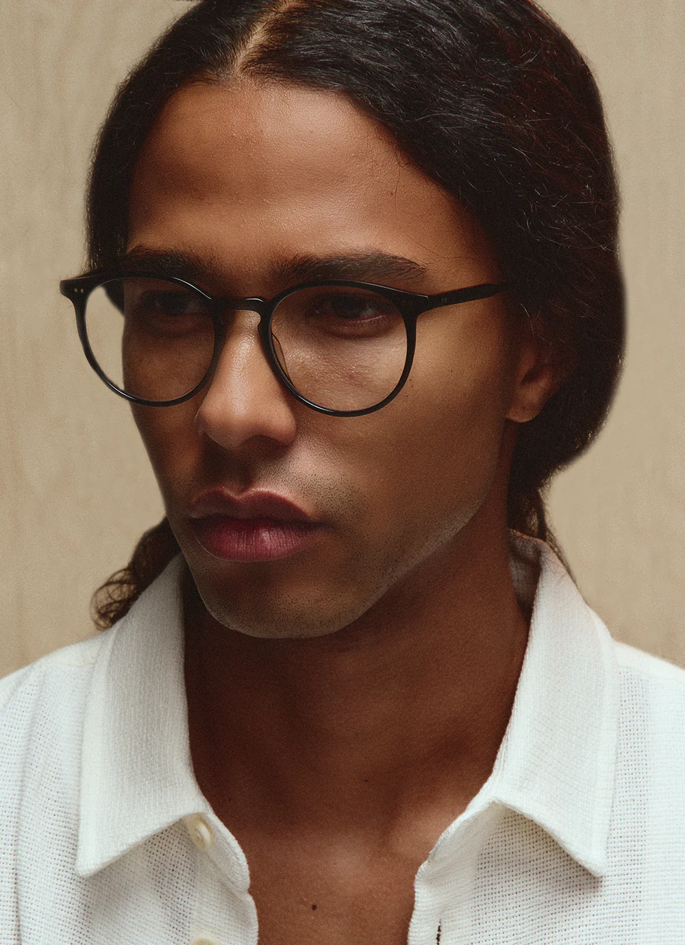 MORNINGSIDE - Garrett Leight