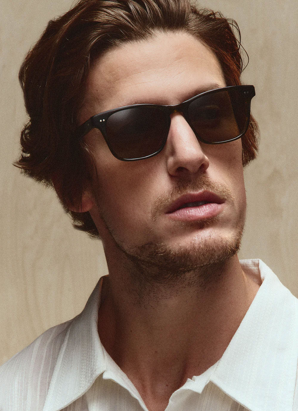 TORREY SUN - Garrett Leight