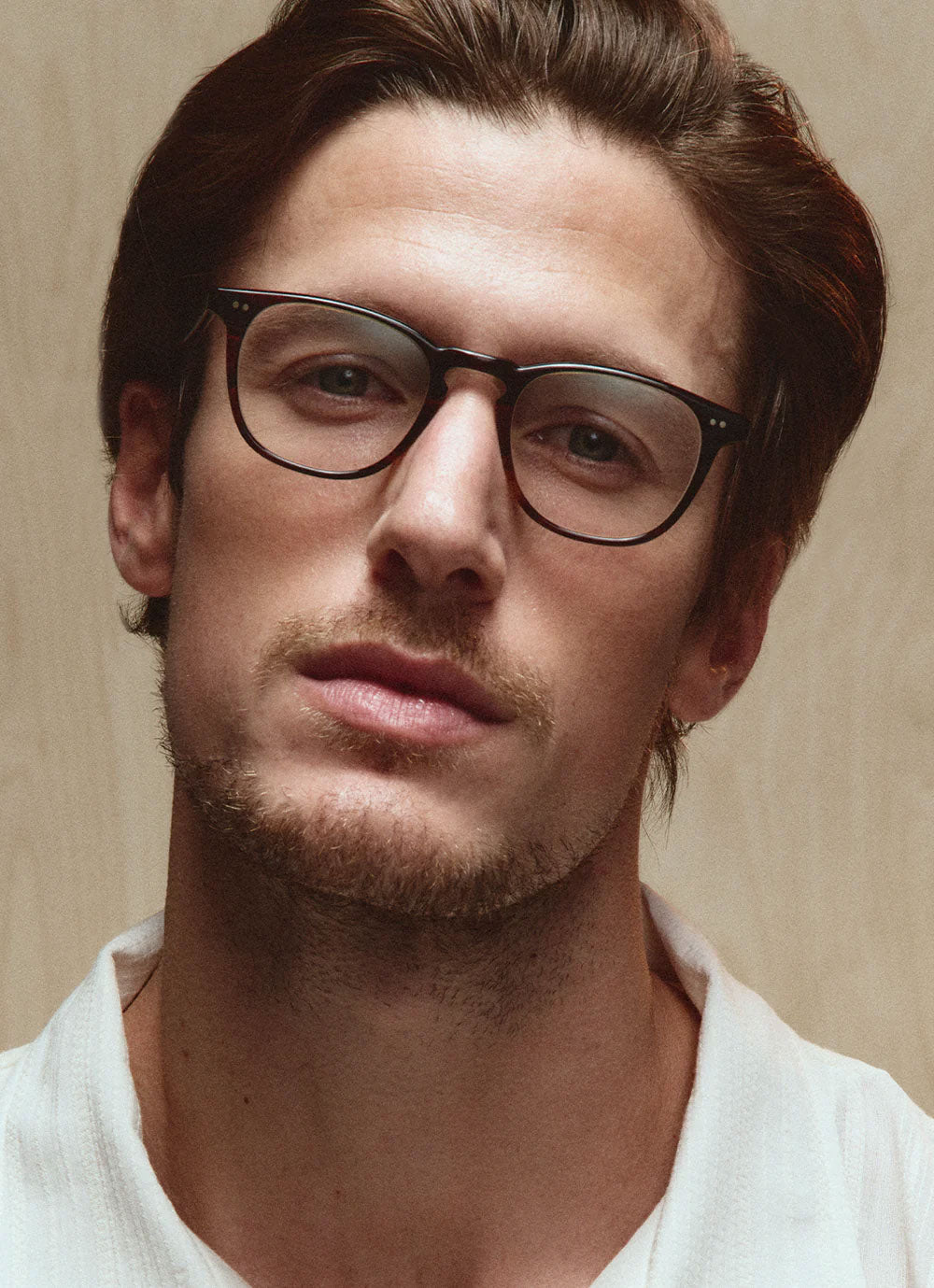 WILSHIRE - Garrett Leight