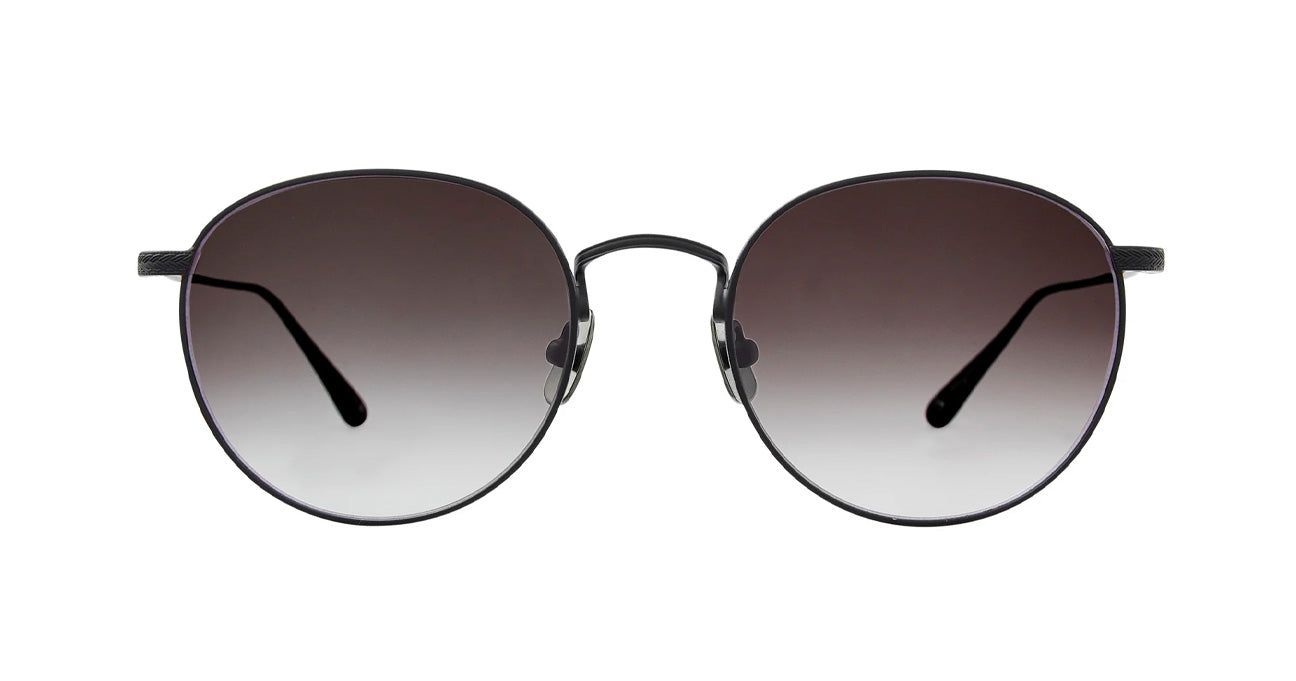 MORNINGSIDE M SUN - Garrett Leight