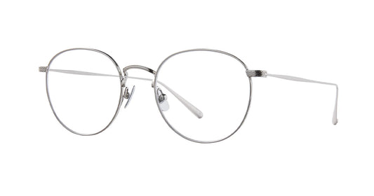 MORNINGSIDE M - Garrett Leight