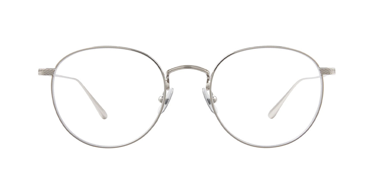 MORNINGSIDE M - Garrett Leight