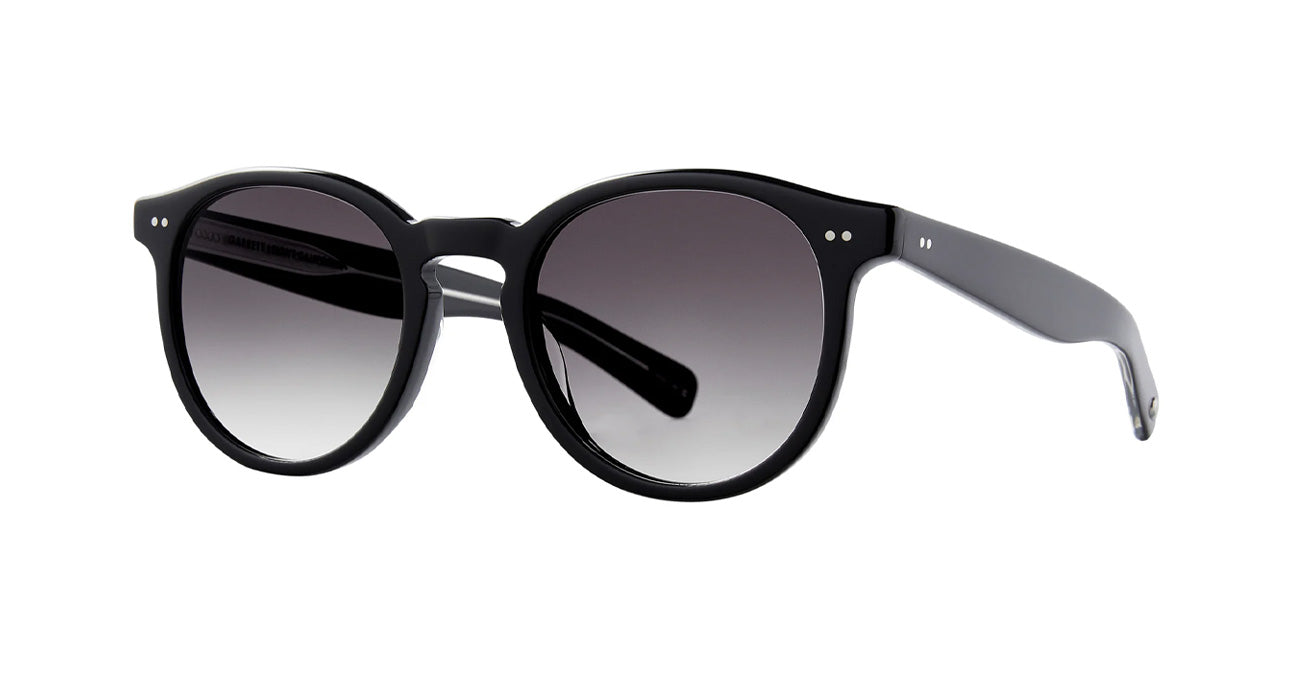 MORNINGSIDE X SUN - Garrett Leight