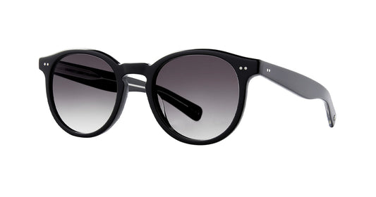 MORNINGSIDE X SUN - Garrett Leight