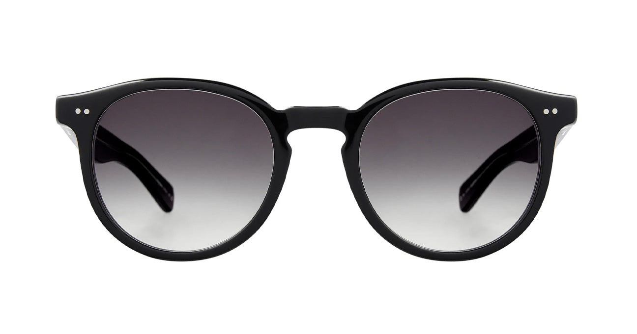 MORNINGSIDE X SUN - Garrett Leight